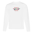 Crewneck 