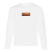 Crewneck Désert brodé