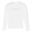 Crewneck 