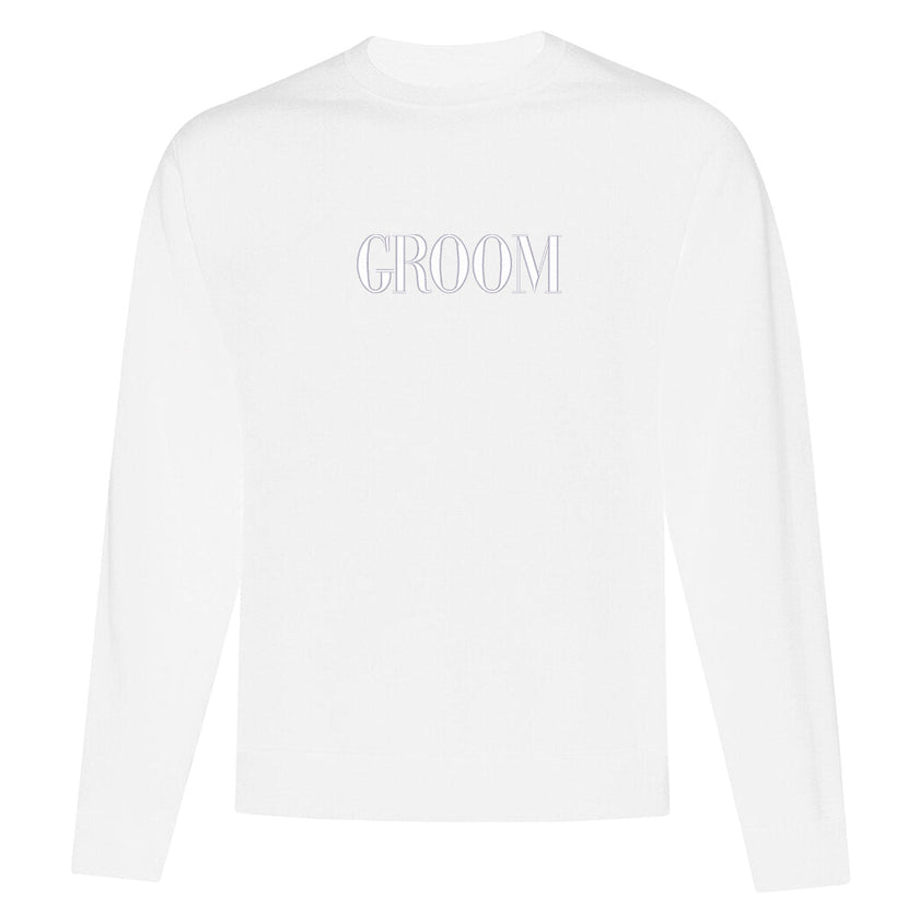 Crewneck 