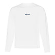 Crewneck 