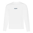 Crewneck 
