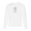 Crewneck 