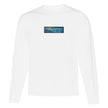 Crewneck Phare brodé