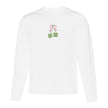Crewneck 