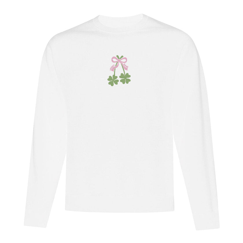 Crewneck 