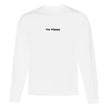 Crewneck 