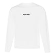 Crewneck 