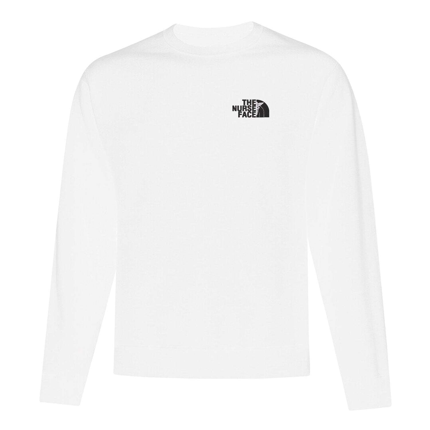 Crewneck 
