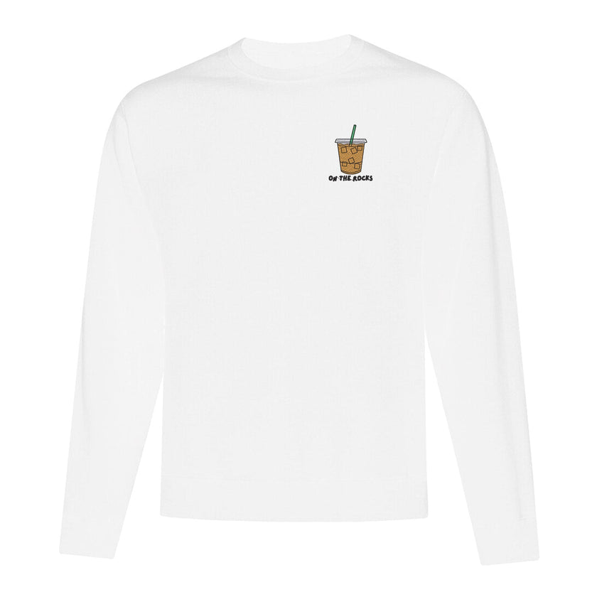 Crewneck 