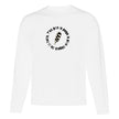 Crewneck 