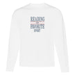 Crewneck 
