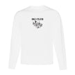 Crewneck 