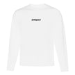 Crewneck 