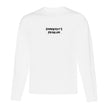 Crewneck 