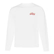 Crewneck 