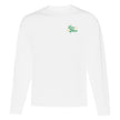 Crewneck 