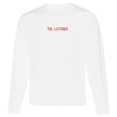 Crewneck 
