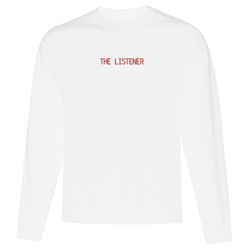 Crewneck 