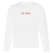 Crewneck 