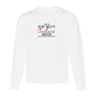 Crewneck 