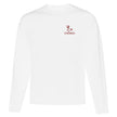 Crewneck 