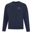 Crewneck 