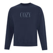 Crewneck 