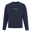 Crewneck 