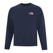 Crewneck 