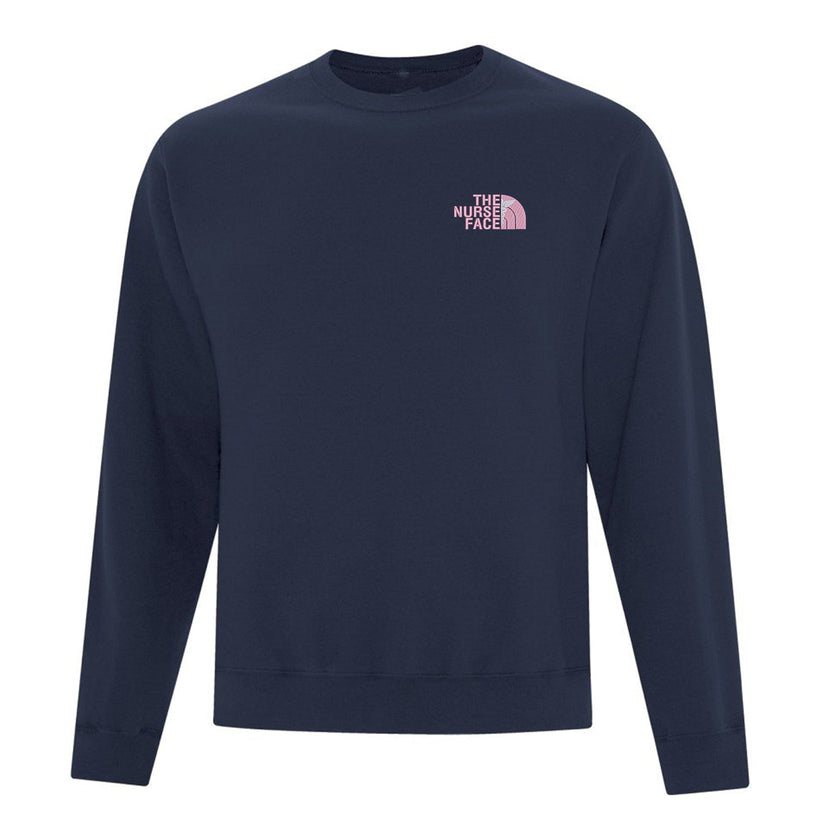 Crewneck 