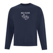 Crewneck 