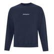 Crewneck 