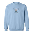 Crewneck 