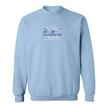 Crewneck 