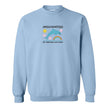 Crewneck 