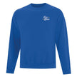 Crewneck 