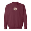 Crewneck 