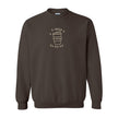 Crewneck 