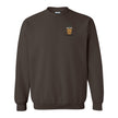 Crewneck 