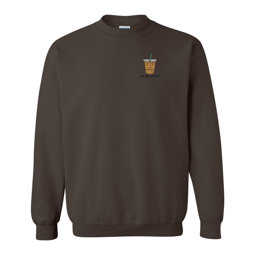 Crewneck 
