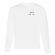 Crewneck 