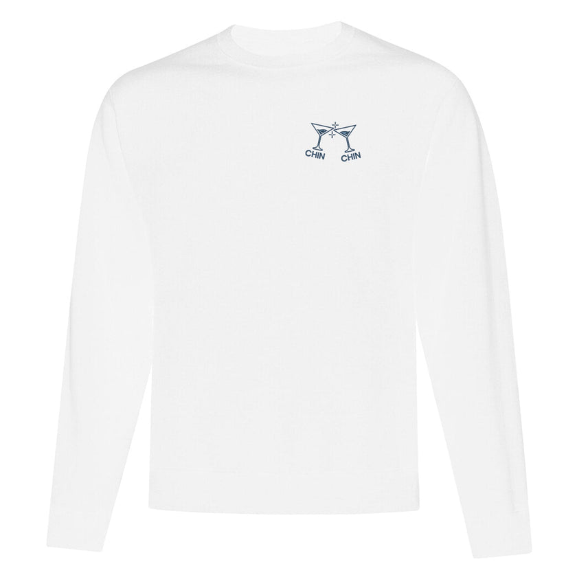 Crewneck 
