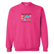 Crewneck 