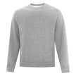 Crewneck 