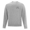 Crewneck 