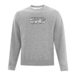 Crewneck 