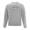Crewneck 
