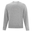 Crewneck 
