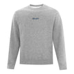 Crewneck 